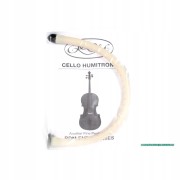 Nawilżacz do wiolonczeli RDM Cello Humitron