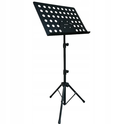Nexon KSN-200 - pulpit do nut