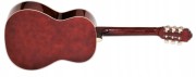 Gitara klasyczna Ambra Luna 3/4 + gratis tuner i kostki!
