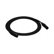 Red's Music MC11100 kabel mikrofonowy 10m XLRf-XLRm