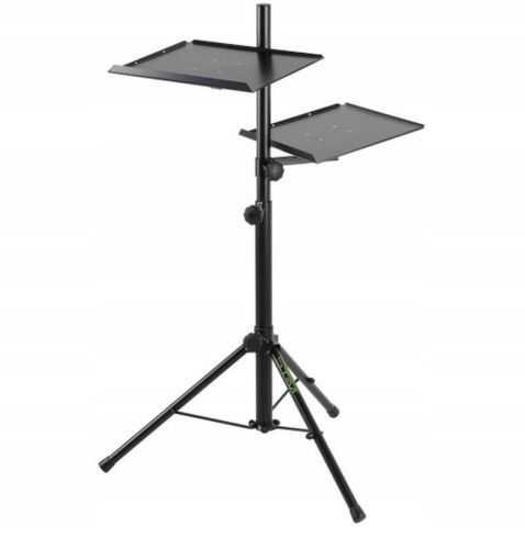 Statyw pod laptop/mikser 3 kg Stim R-26