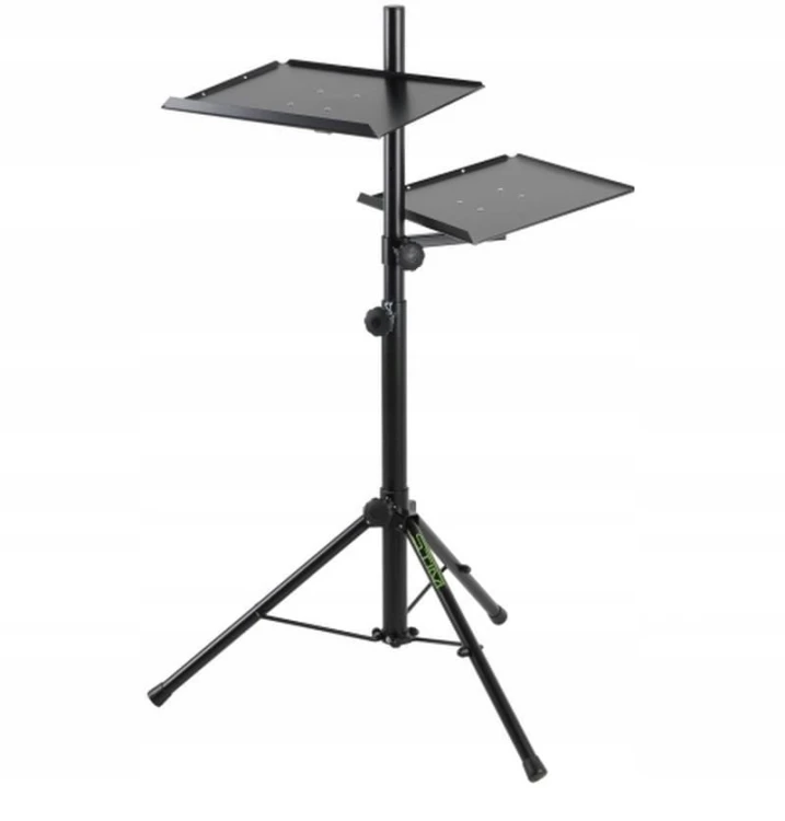 Statyw pod laptop/mikser 3 kg Stim R-26