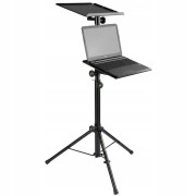 Statyw pod laptop/mikser 3 kg Stim R-26