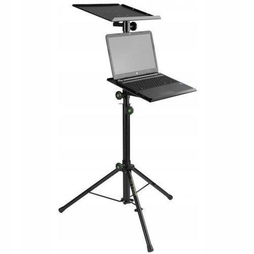 Statyw pod laptop/mikser 3 kg Stim R-26