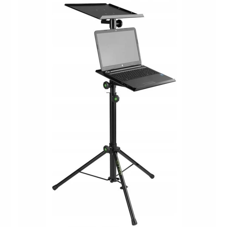 Statyw pod laptop/mikser 3 kg Stim R-26
