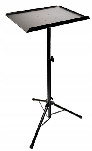 Statyw pod laptop/mikser 7 kg Stim R-07