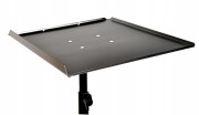 Statyw pod laptop/mikser 7 kg Stim R-07