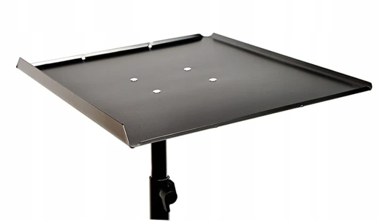 Statyw pod laptop/mikser 7 kg Stim R-07