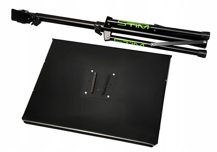 Statyw pod laptop/mikser 7 kg Stim R-07