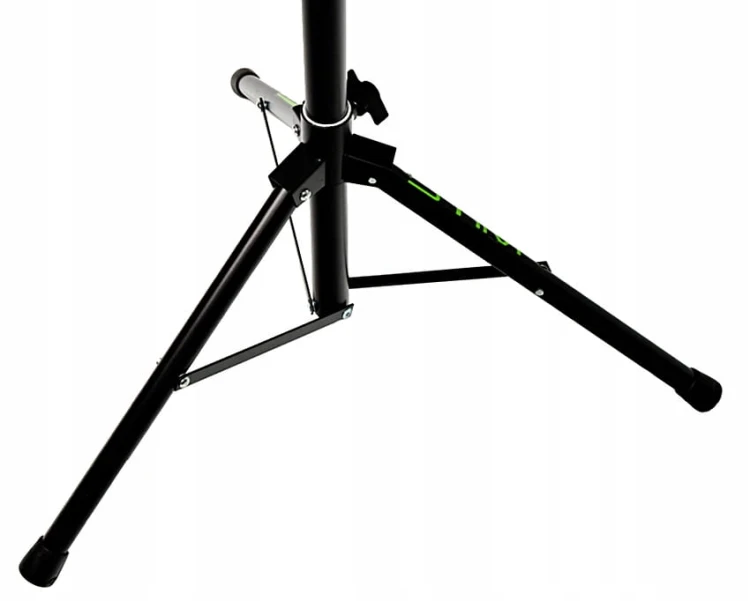 Statyw pod laptop/mikser 7 kg Stim R-07