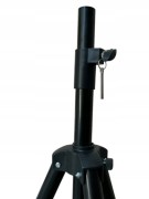 NEXON KSS-100 - statyw kolumnowy