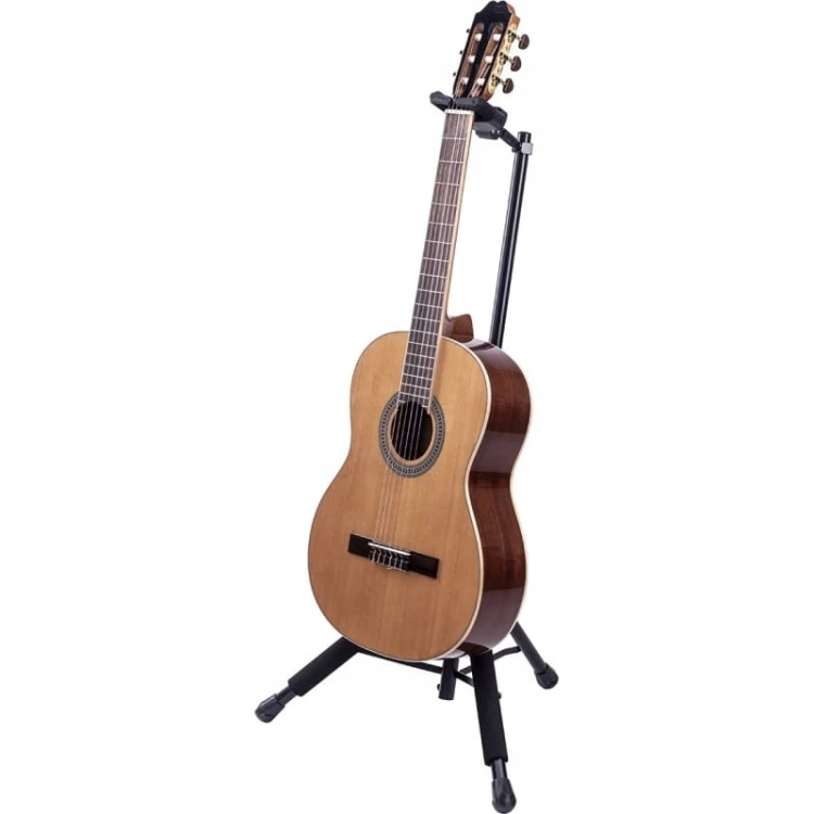 Statyw gitarowy Hercules GS 415 B Plus