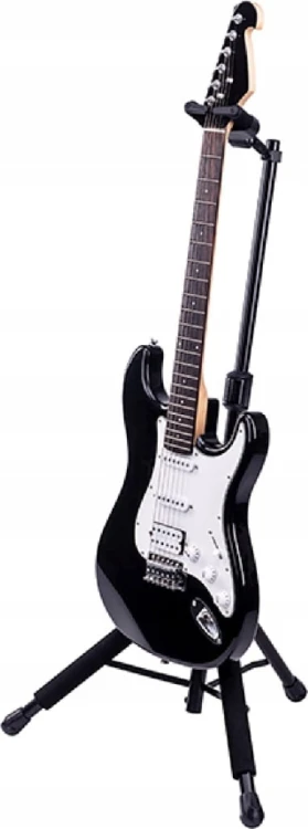 Statyw gitarowy Hercules GS 415 B Plus