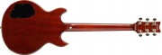 Gitara elektryczna Ibanez AR520HME-NT + gratis tuner i kostki!