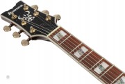 Gitara elektryczna Ibanez AR520HME-NT + gratis tuner i kostki!