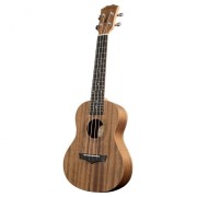 Ukulele koncertowe Arrow MH10 z pokrowcem + gratis tuner!