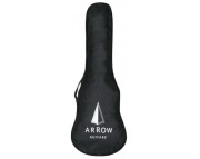 Ukulele koncertowe Arrow MH10 z pokrowcem + gratis tuner!