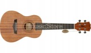 Ukulele koncertowe Arrow MH10 z pokrowcem + gratis tuner!