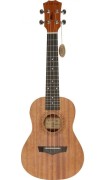 Ukulele koncertowe Arrow MH10 z pokrowcem + gratis tuner!