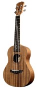 Ukulele koncertowe Arrow MH10 z pokrowcem + gratis tuner!
