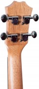 Ukulele koncertowe Arrow MH10 z pokrowcem + gratis tuner!