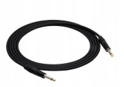 Kabel instrumentalny Red's Music GC1130 3 m