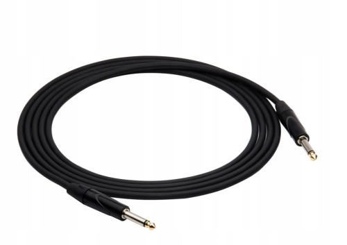 Kabel instrumentalny Red's Music GC1130 3 m