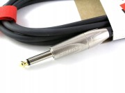 Kabel instrumentalny Red's Music GC1130 3 m
