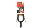 Kabel instrumentalny Red's Music GC1130 3 m