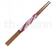 Pałki perkusyjne Rohema German Hornwood 8H