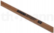 Pałki perkusyjne Rohema German Hornwood 8H