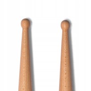 Pałki perkusyjne Rohema Drumsticks - MSD3