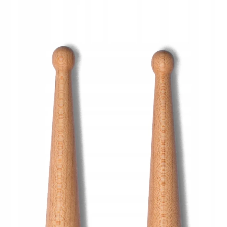 Pałki perkusyjne Rohema Drumsticks - MSD3