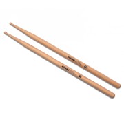 Pałki perkusyjne Rohema Drumsticks - MSD3
