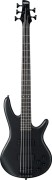 Gitara basowa Ibanez GSR205B-WK 5 struny + gratis tuner i kostki!