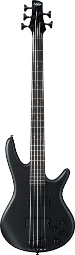 Gitara basowa Ibanez GSR205B-WK 5 struny + gratis tuner i kostki!