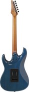 Gitara elektryczna Ibanez Superstrat AZ22S1F-TXB + gratis tuner i kostki!