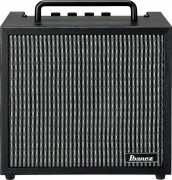 Combo tranzystorowy Ibanez IBZ10GV2