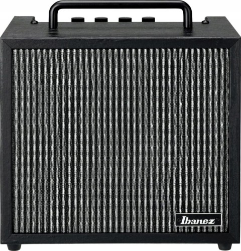 Combo tranzystorowy Ibanez IBZ10GV2