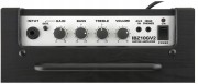 Combo tranzystorowy Ibanez IBZ10GV2
