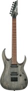 Gitara elektryczna Ibanez RGA42AH-BKS + gratis TUNER i KOSTKI!!!
