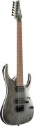 Gitara elektryczna Ibanez RGA42AH-BKS + gratis TUNER i KOSTKI!!!