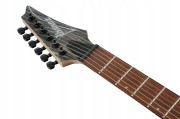 Gitara elektryczna Ibanez RGA42AH-BKS + gratis TUNER i KOSTKI!!!
