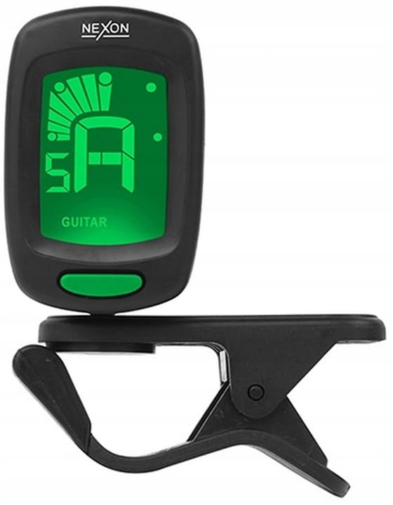 Gitara elektryczna Ibanez RGA42AH-BKS + gratis TUNER i KOSTKI!!!
