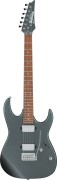 Gitara elektryczna Ibanez GRX120SP-NGM + GRATIS TUNER i KOSTKI!