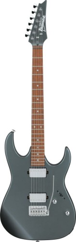 Gitara elektryczna Ibanez GRX120SP-NGM + GRATIS TUNER i KOSTKI!