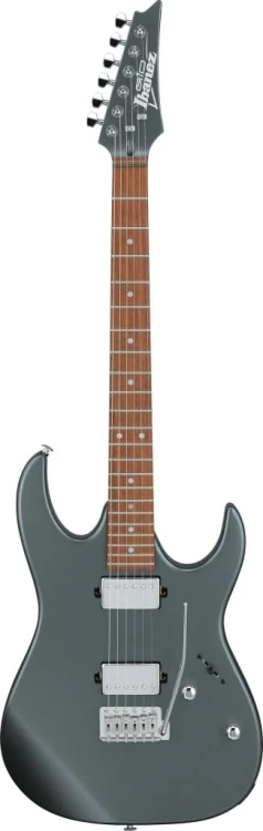 Gitara elektryczna Ibanez GRX120SP-NGM + GRATIS TUNER i KOSTKI!