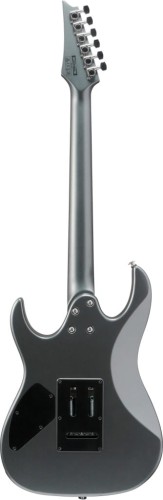 Gitara elektryczna Ibanez GRX120SP-NGM + GRATIS TUNER i KOSTKI!
