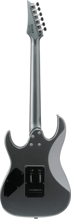 Gitara elektryczna Ibanez GRX120SP-NGM + GRATIS TUNER i KOSTKI!