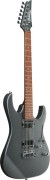 Gitara elektryczna Ibanez GRX120SP-NGM + GRATIS TUNER i KOSTKI!
